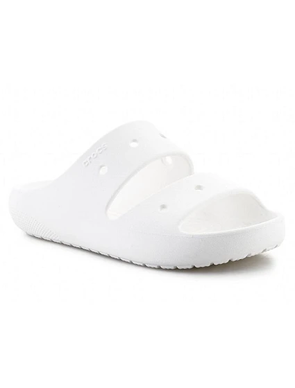 Sandály Classic Sandal V2 M model 20834146 - Crocs