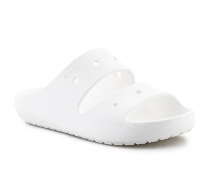 Sandály Classic Sandal V2 M model 20834146 - Crocs