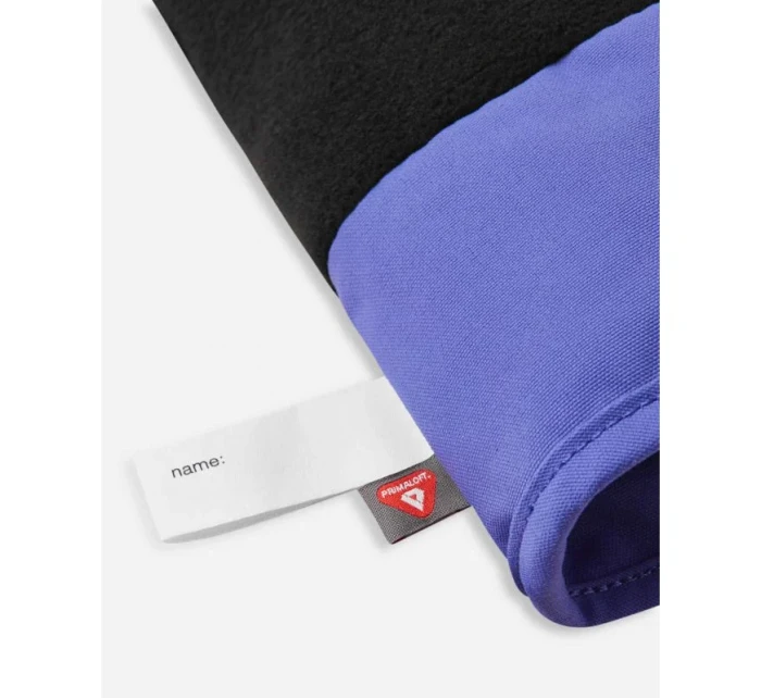 Reima Reimatec Tartu Jr Rukavice 5300105A-5660