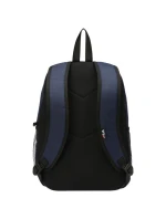 Batoh  Back To model 20619092 - Fila