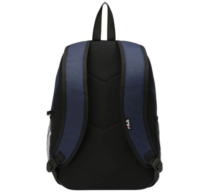 Batoh  Back To model 20619092 - Fila