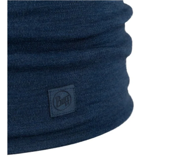 Merino Heavyweight model 21877095 - Buff