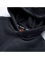 Mikina model 20846821 W - Iguana