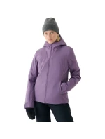 Lyžařská bunda 4F F572 W 4FWAW24TTJAF572 50S Lyžařská bunda 4F F572 W 4FWAW24TTJAF572 50S