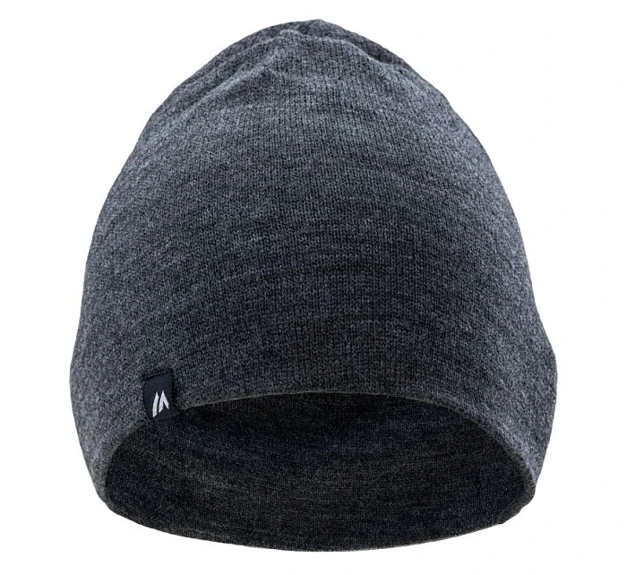 Zimní čepice model 22051356 - Martes Zimní čepice model 22051356 - Martes