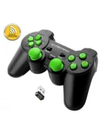 Bezdrátový    barva černá) model 21325994 - Esperanza