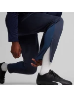 Puma Team Goal Training M kalhoty 658639 06 Puma Team Goal Training M kalhoty 658639 06