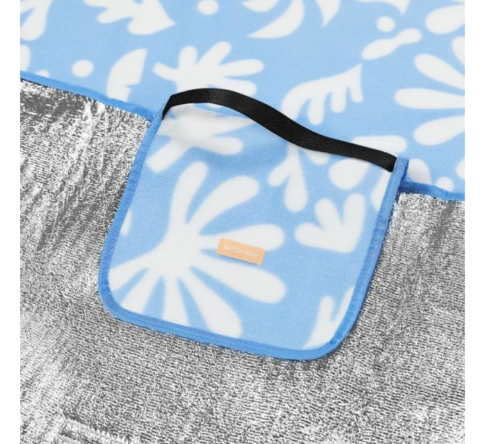 Pikniková deka Breeze XL model 21190528 - Spokey