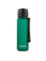 Meteor 500 ml láhev 17658 emerald