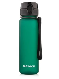 Meteor 500 ml láhev 17658 emerald