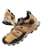 Boty Adventure M model 21274722 - ADIDAS Boty Adventure M model 21274722 - ADIDAS