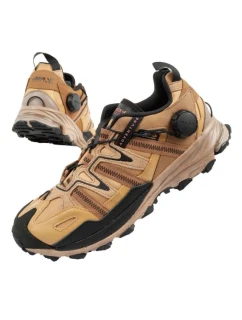 Boty Adventure M model 21274722 - ADIDAS