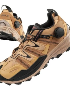 Boty  Adventure M model 21274722 - ADIDAS