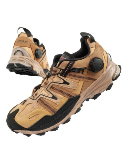 Boty Adventure M model 21274722 - ADIDAS Boty Adventure M model 21274722 - ADIDAS
