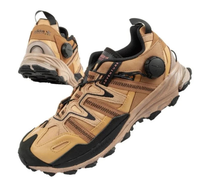 Boty Adventure M model 21274722 - ADIDAS Boty Adventure M model 21274722 - ADIDAS