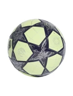 Adidas UCL Mini Real Madrid Fotbal JN7306 Adidas UCL Mini Real Madrid Fotbal JN7306