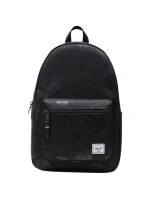 Batoh  Multicolour Jedna velikost model 21373403 - Herschel