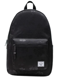 Batoh Herschel Settlement 11407-06088 Multicolour Jedna velikost