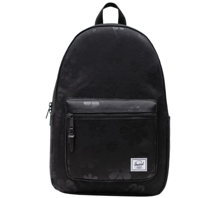 Batoh  Multicolour Jedna velikost model 21373403 - Herschel