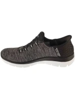 Summits   Black 36 model 21374975 - Skechers