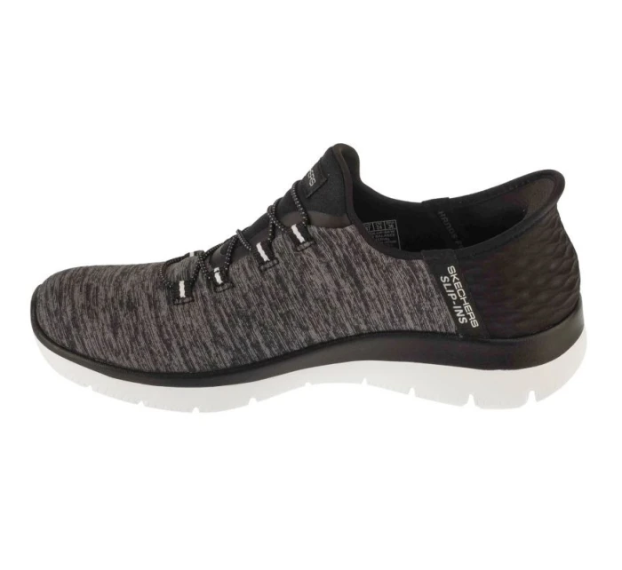 Summits   Black 36 model 21374975 - Skechers