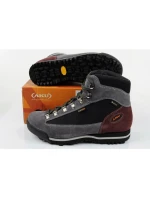 Trekingové boty Aku Ultra light GTX
