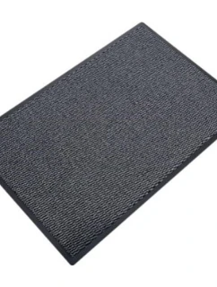 NA  ŠEDÁ model 21826218