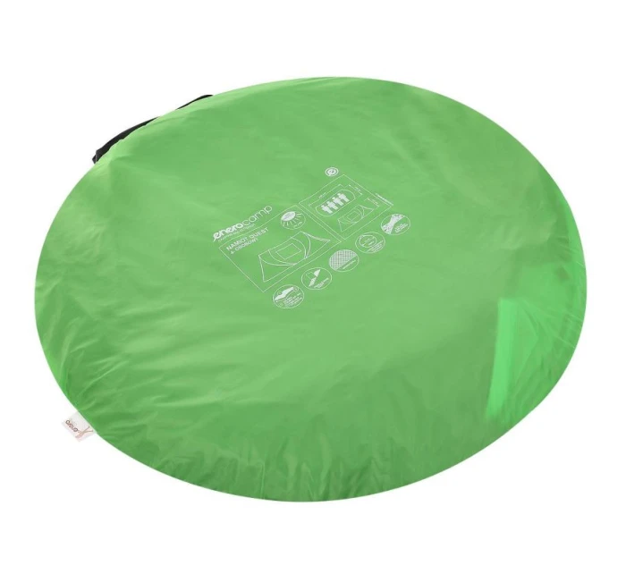 SKLÁDACÍ PRO 4 model 21827156 - Quest