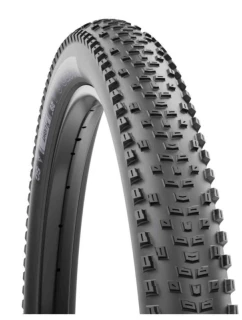 Pneumatika WTB 29''x2.4 MACRO TCS LFR 120TPI SG TRITEC