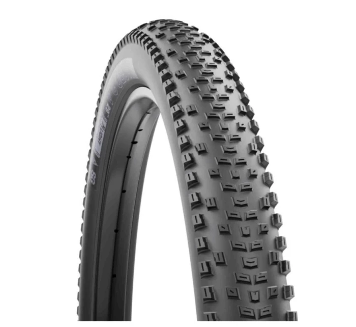 Pneumatika  TCS  SG model 21852531 - WTB