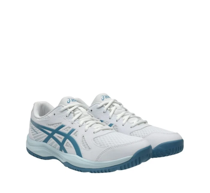 Pánská volejbalová obuv 6 105 model 21926848 - Asics Pánská volejbalová obuv 6 105 model 21926848 - Asics