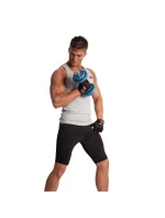 Rukavice SW 83 XL Rukavice SW 83 XL