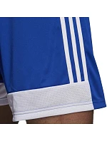 Pánské šortky Tastigo 19 M DP3682 - Adidas Pánské šortky Tastigo 19 M DP3682 - Adidas