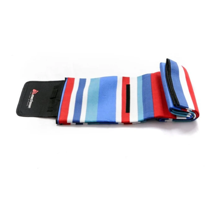 Pikniková deka Meteor 120x135 cm 77091