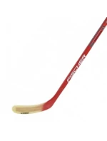 Dřevěná tyč Fischer W350 ABS Sr '20 H15220.60