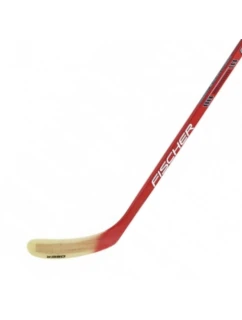 tyč  ABS Sr model 21261714 - Fischer