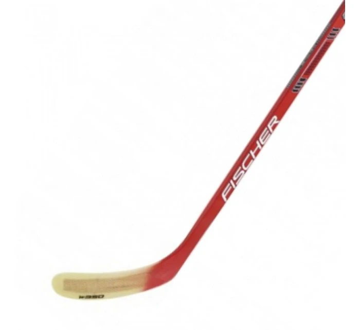 Dřevěná tyč Fischer W350 ABS Sr '20 H15220.60