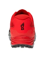 Běžecká obuv Inov-8 Oroc Ultra 290 M 000908-RDBK-S-01 s hroty