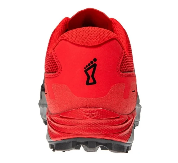 Běžecká obuv Inov-8 Oroc Ultra 290 M 000908-RDBK-S-01 s hroty