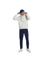 Pánské tepláky Condivo 22 M HB0003 - Adidas Pánské tepláky Condivo 22 M HB0003 - Adidas