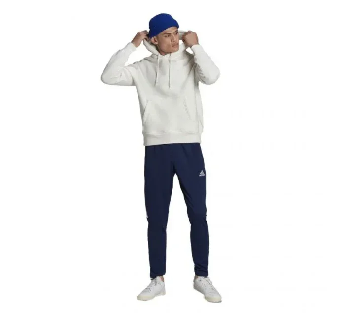 Pánské tepláky Condivo 22 M HB0003 - Adidas Pánské tepláky Condivo 22 M HB0003 - Adidas