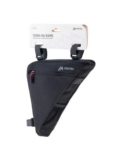 Martes Vardoz cyklistický sáček 92800308392