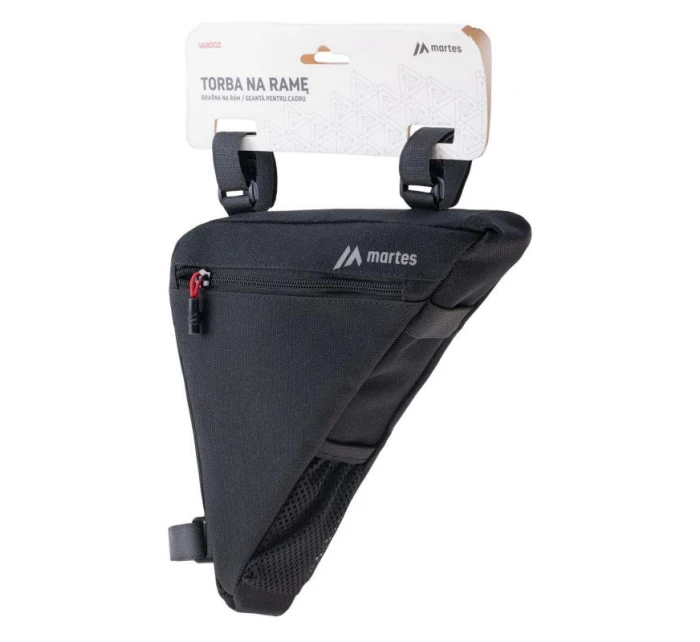 Martes Vardoz cyklistický sáček 92800308392