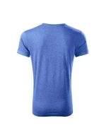 Pánské tričko Fusion M MLI-163M5 - Malfini