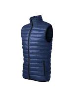 Pánská vesta Everest M MLI-55302 - Malfini Pánská vesta Everest M MLI-55302 - Malfini