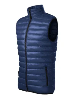 Vesta Everest M model 18448548 - Malfini