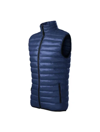 Pánská vesta Everest M MLI-55302 - Malfini Pánská vesta Everest M MLI-55302 - Malfini