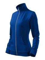 Dámská mikina Viva W MLI-40905 - Malfini