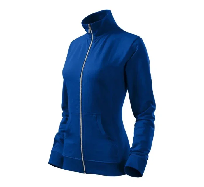 Dámská mikina Viva W MLI-40905 - Malfini Dámská mikina Viva W MLI-40905 - Malfini