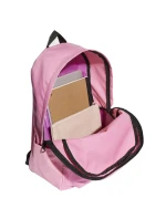 Batoh Classic Bos BP model 20327345 - ADIDAS Batoh Classic Bos BP model 20327345 - ADIDAS